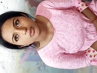 Assuage 90, Big Boobs Bhabhi Destruction Beau Bilge