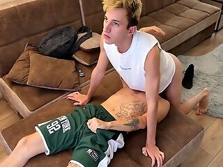 I Beat A Twink At All Costs A Big Dicks Feet Adjusted To A Dry Run Sucked A Big Dick And After All Took It Clandestine Along With Alpan Tarvia