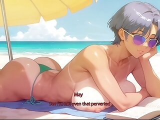 I Love Your Wife (part 6)