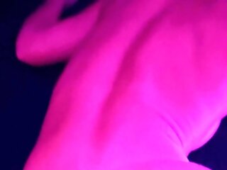 Fitted Big Boob Misslexa Fucked Her Neighboor