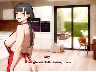 I Love Your Wife (part 1)