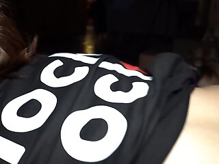 The Great Argentinian Porn Orgy 4 Whores Thirsty For Cock And 2 Lucky Guys! - Knock Knock Club