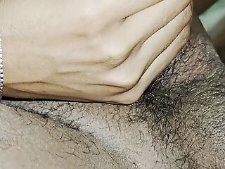Best Closeup Fucking Of My Life So Far
