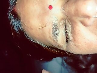 Car Me Bhabhi Ji Ki Jamkar Chudai